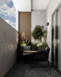 Commonwealth Towers (D3), Condominium #526787131